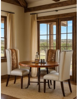 Abilene Dining Chair