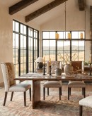 Abilene Dining Chair