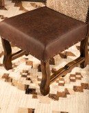 alamo dining chair,lawson rustic ranch dining chair