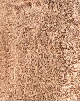 alamo dining chair,lawson rustic ranch dining chair