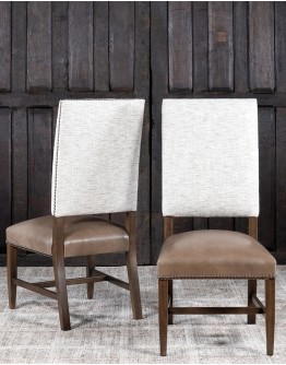 Belmont Baltic Dining Chair Belmont Baltic Dining Chair