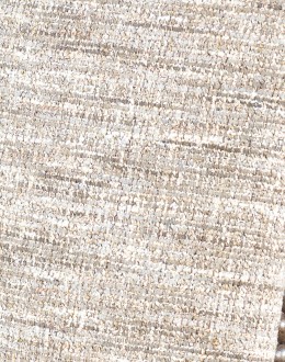 Belmont Bark Brown Dining Chair