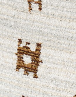 Carlsbad Dining Chair Carlsbad Dining Chair