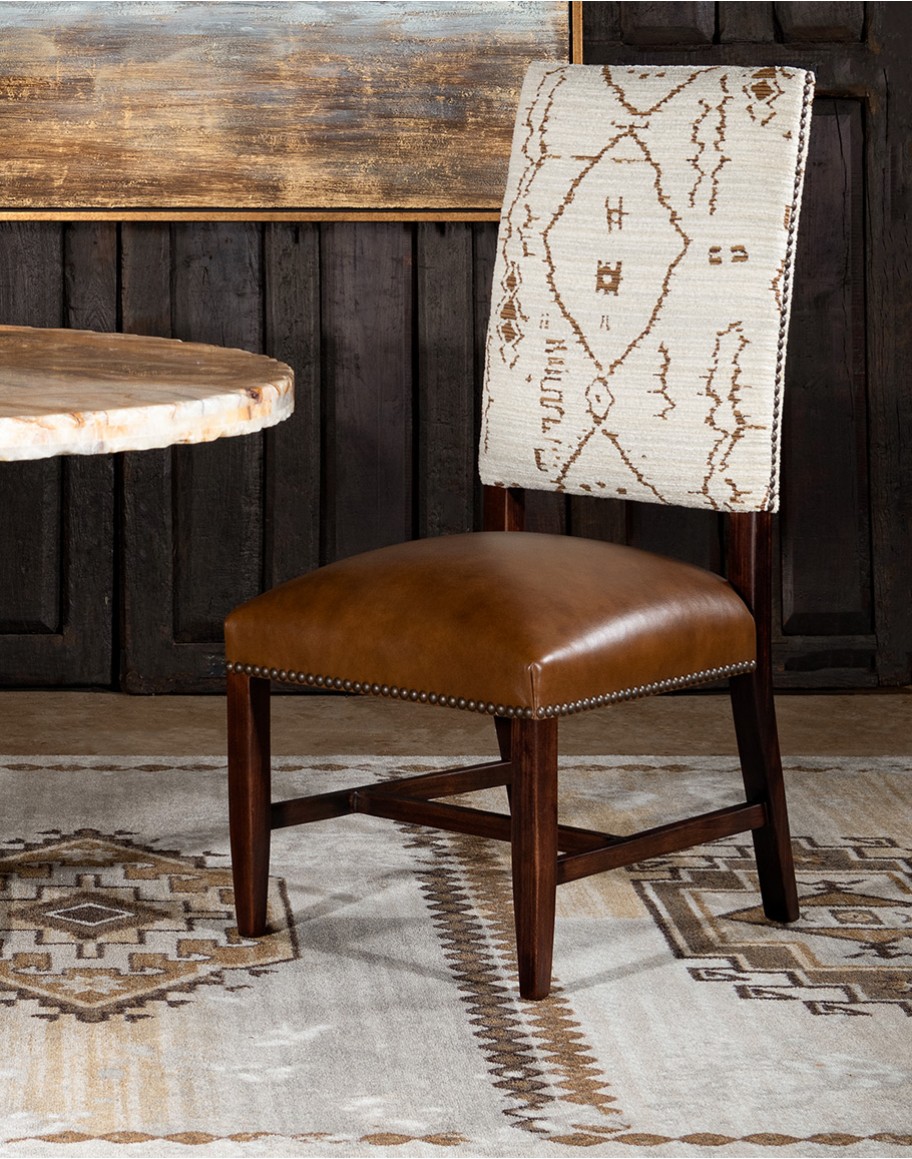 Carlsbad Dining Chair Carlsbad Dining Chair