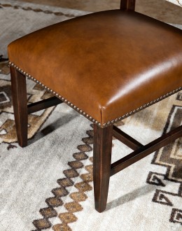 Carlsbad Dining Chair Carlsbad Dining Chair