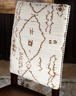 Carlsbad Dining Chair Carlsbad Dining Chair