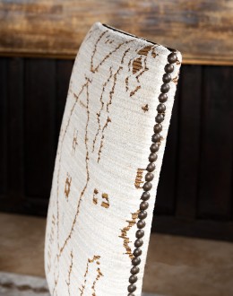 Carlsbad Dining Chair Carlsbad Dining Chair