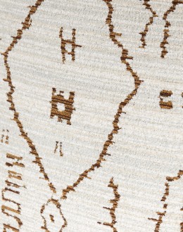 Carlsbad Dining Chair Carlsbad Dining Chair