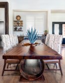 Carlsbad Dining Chair