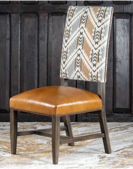 Flint Dining Chair Flint Dining Chair