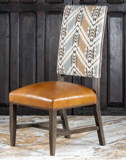 Flint Dining Chair Flint Dining Chair