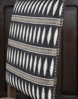 Haven Midnight Dining Chair