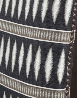 Haven Midnight Dining Chair