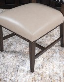 Heaven Midnight Dining Chair