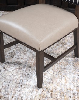 Haven Midnight Dining Chair