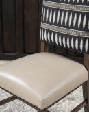 Heaven Midnight Dining Chair