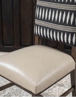 Haven Midnight Dining Chair