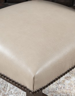 Haven Midnight Dining Chair