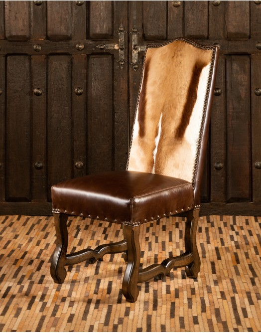 Impala Dining Chair