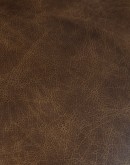 Sable Tweed Dining Chair