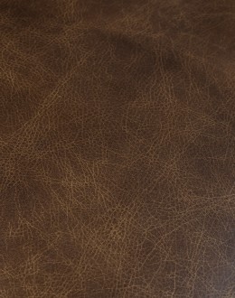 Sable Tweed Dining Chair