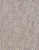 Sable Tweed Dining Chair