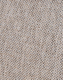 Sable Tweed Dining Chair