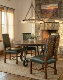 Axis Quartz Halo Chandelier Axis Quartz Halo Chandelier