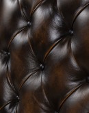 Sedona Arm Dining Chair