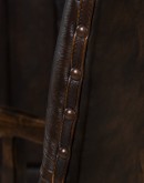 Sedona Arm Dining Chair