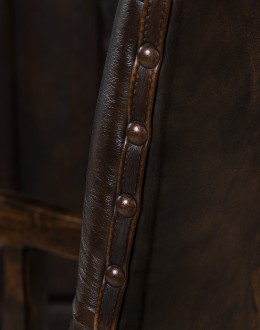 Sedona Arm Dining Chair