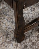 Sedona Arm Dining Chair