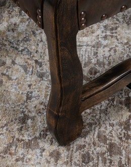 Sedona Arm Dining Chair