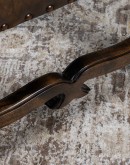 Sedona Arm Dining Chair