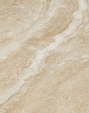 Sandstone Travertine Round Dining Table