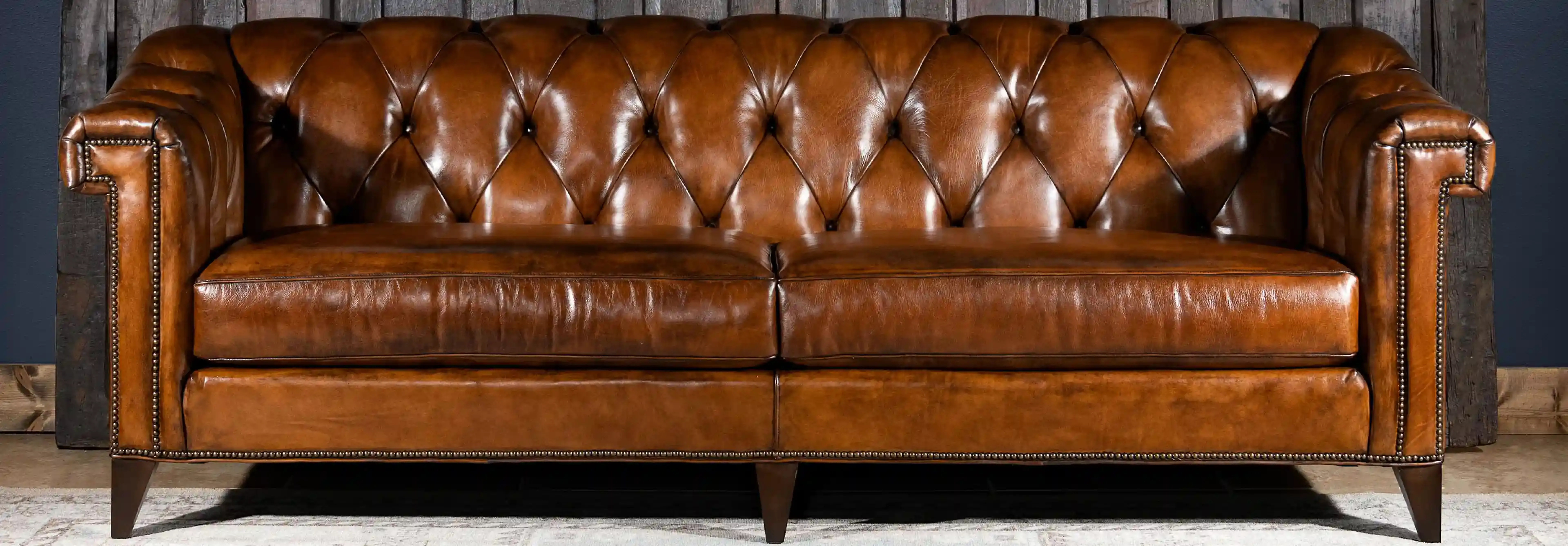 Adobe Interiors Furniture Best Leather Furniture Store In Texas