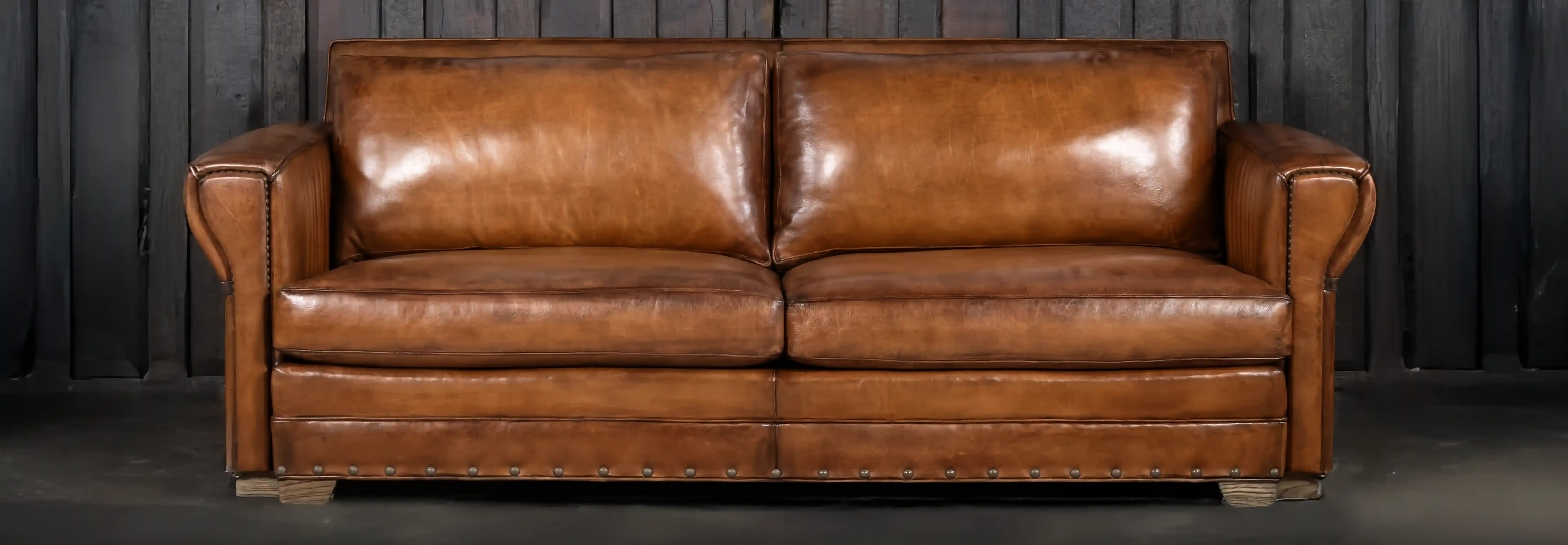 Adobe Interiors Furniture Best Leather Furniture Store In Texas