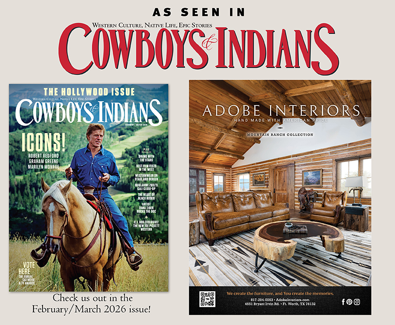 High End Leather Furniture Store