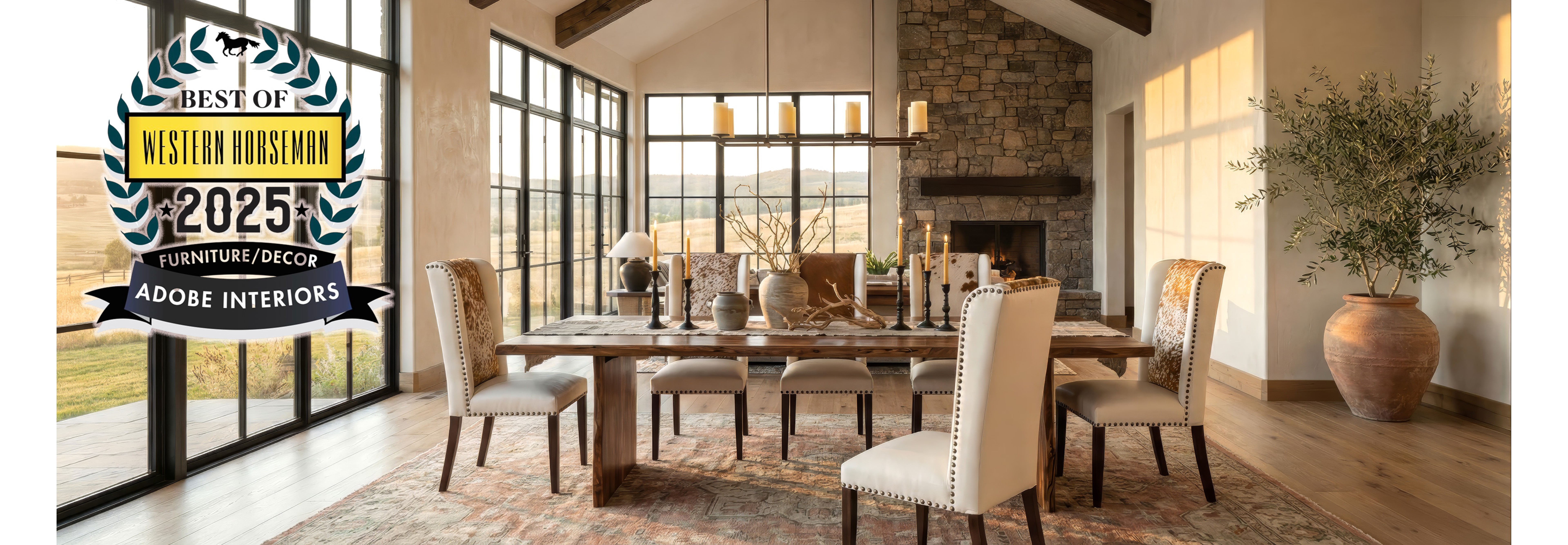 Adobe Interiors Furniture Best Leather Furniture Store In Texas