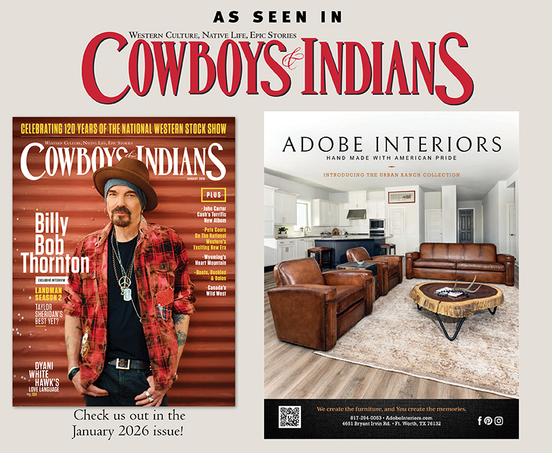 Best Leather Furniture Near Me