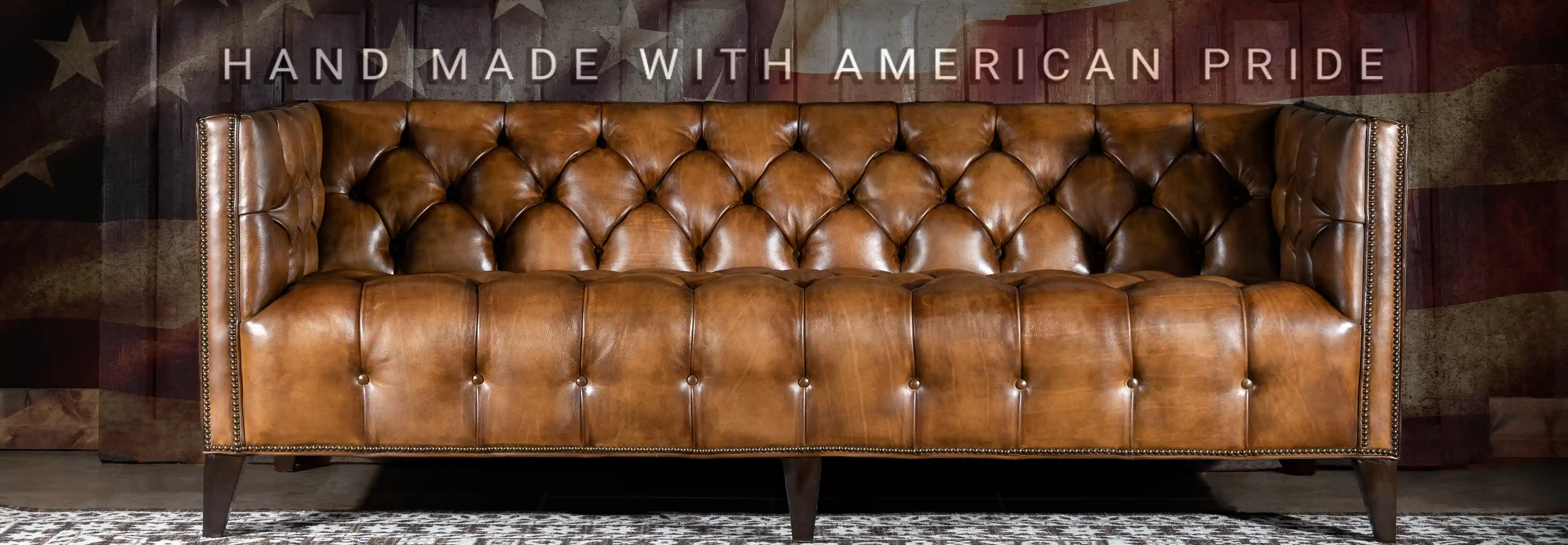 Adobe Interiors Furniture Best Leather Furniture Store In Texas