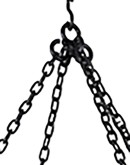 Two Tier Marla With Antler Chandelier Two Tier Marla With Antler Chandelier