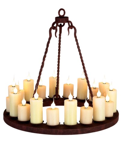 Ladco Chandelier Ladco Chandelier