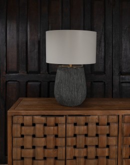 Americana Table Lamp