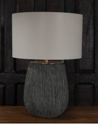 Americana Table Lamp