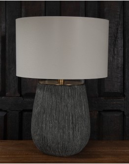 Americana Table Lamp