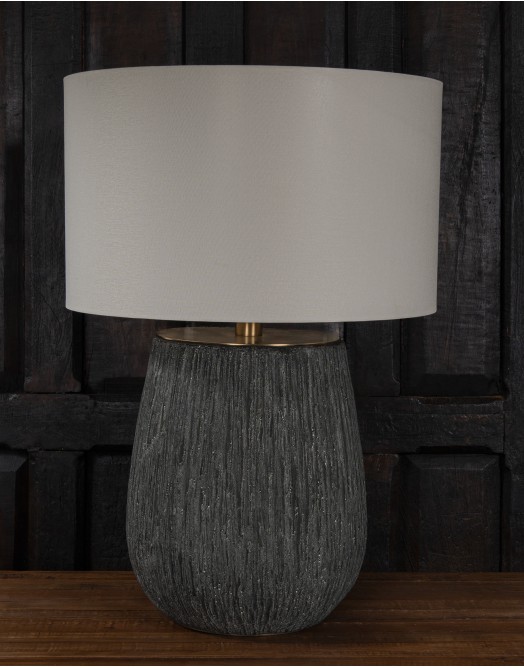 Americana Table Lamp