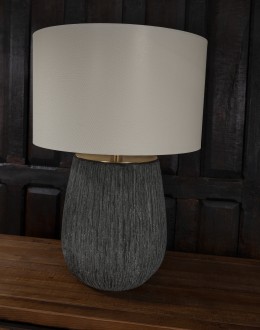 Americana Table Lamp