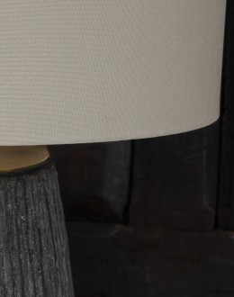 Americana Table Lamp