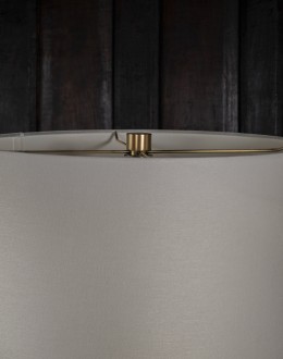 Americana Table Lamp